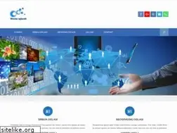 Sites similar to web-oglasi.rs