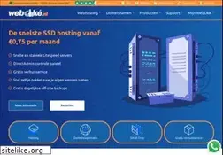 Sites similar to web-oke.nl