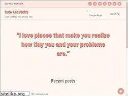 Sites similar to web-optimizer.us