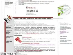 Sites similar to web-palette.ru