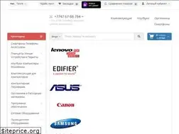 Sites similar to web-pc.kz