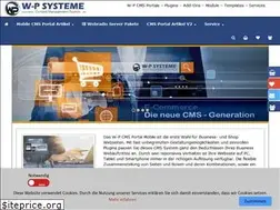 Sites similar to web-php.de