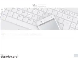 Sites similar to web-planner.jp