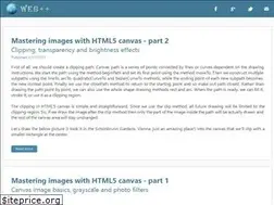 Sites similar to web-plus-plus.com