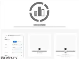Sites similar to web-plusa.info