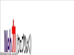 Sites similar to web-power.jp