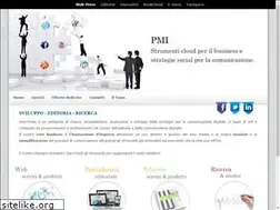 Sites similar to web-press.it