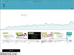 Sites similar to web-pro.info