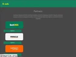 Sites similar to web-professionals.info