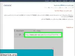 Sites similar to web-program.rozblog.com