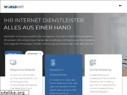 Sites similar to web-programmierung.ch