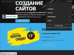 Sites similar to web-project05.ru