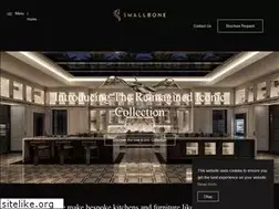 Sites similar to web-promote.com