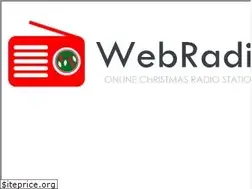 Sites similar to web-radio.fm