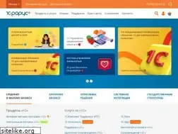 Sites similar to web-rarus.ru