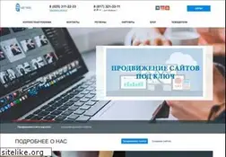 Sites similar to web-ready.ru