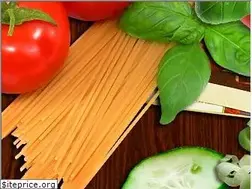 Sites similar to web-receptik.ru