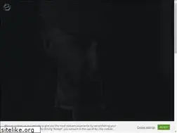 Sites similar to web-reg.de