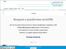Sites similar to web-regata.ru