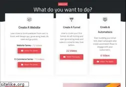 Sites similar to web-repository.com