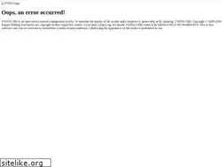 Sites similar to web-republic.de