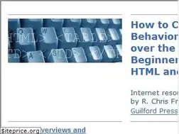 Sites similar to web-research-design.net