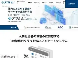 Sites similar to web-research.net
