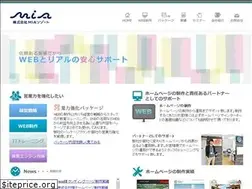 Sites similar to web-resort75.com