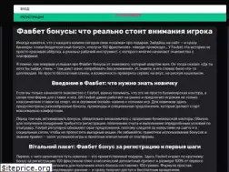 Sites similar to web-resume.com.ua