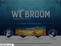 Sites similar to web-room.com.ua