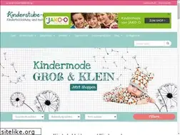 Sites similar to web-sachsen.net