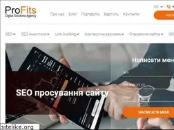 Sites similar to web-sait.info