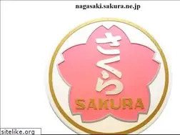 Sites similar to web-saito.net