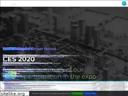 Sites similar to web-sat.com