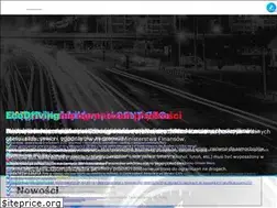 Sites similar to web-sat.pl