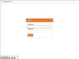 Sites similar to web-sciences.com