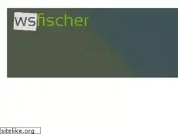 Sites similar to web-scripts.de