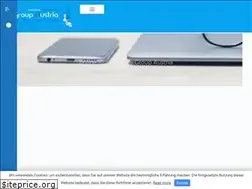 Sites similar to web-seminar.at