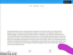 Sites similar to web-seo-online.com