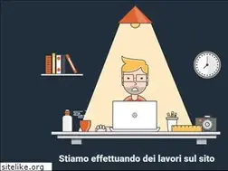Sites similar to web-seo.it