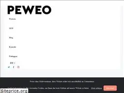 Sites similar to web-server.com