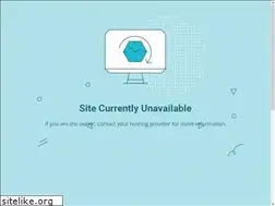 Sites similar to web-service.gnx.at