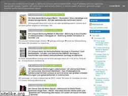 Sites similar to web-services-info.blogspot.com