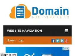Sites similar to web-services.xyz