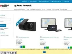 Sites similar to web-shop.de