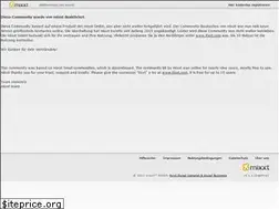Sites similar to web-shops.social-network-worldwide.com