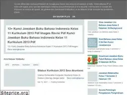Sites similar to web-site-edukasi.blogspot.com