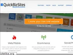 Sites similar to web-site-hosting-design.com