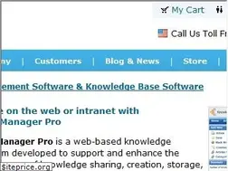 Sites similar to web-site-scripts.com