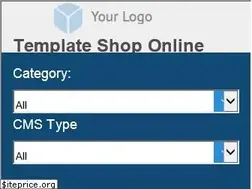 Sites similar to web-sites.co.uk